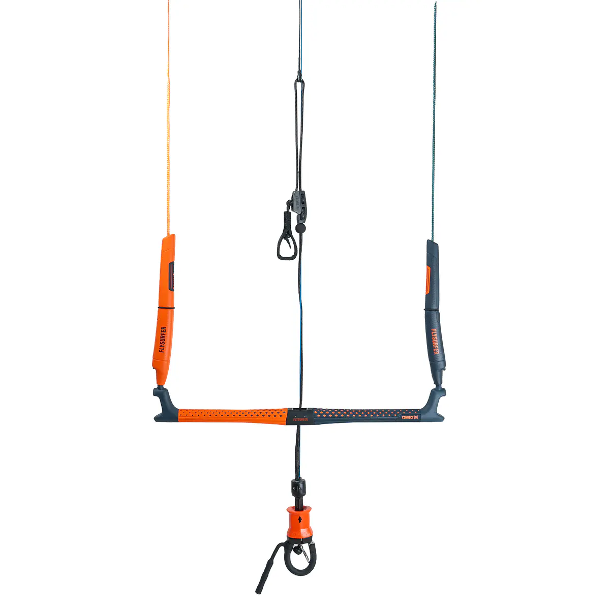Barra Flysurfer CONNECT³