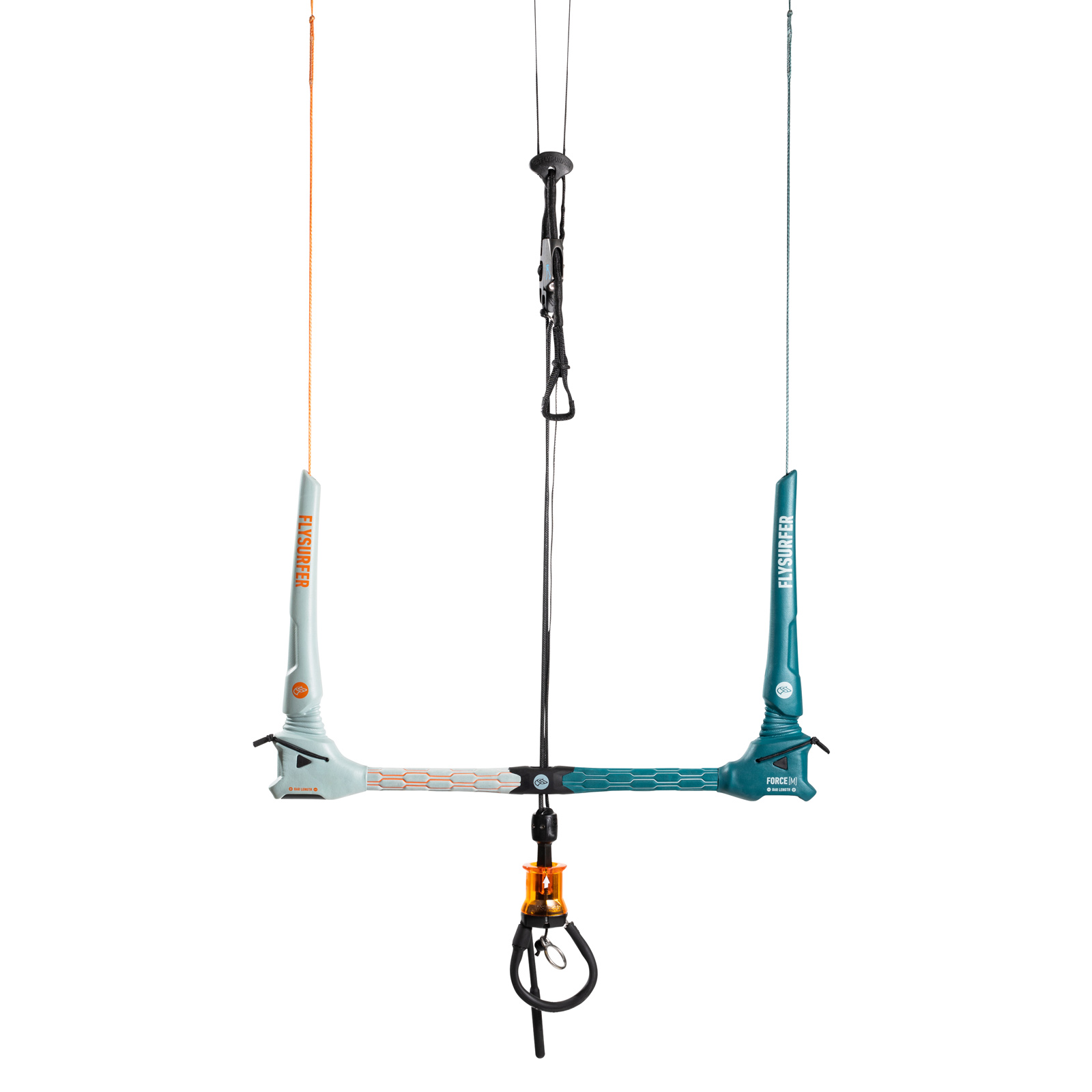 Barra Flysurfer FORCE²