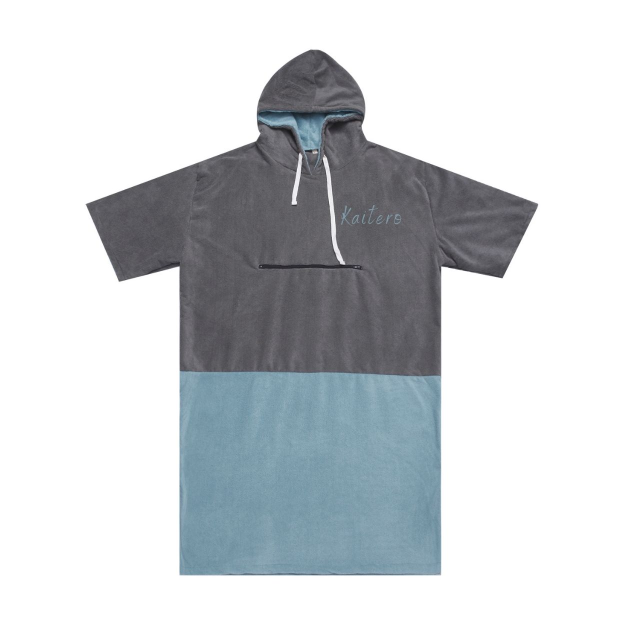 Poncho Kaitero