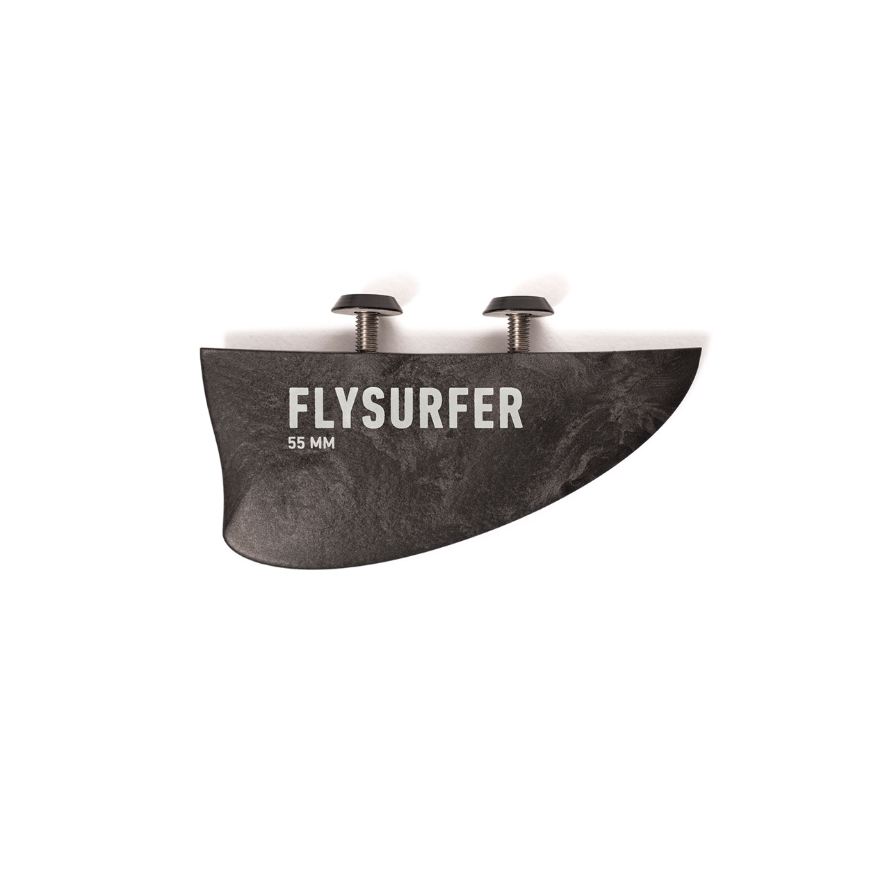 Set de Aletas Flysurfer SOLID 55